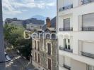 Location Appartement Grenoble  38000 17 m2