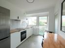 Location Appartement Saint-etienne  42000 4 pieces 86 m2