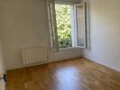 Location Appartement Domont  95330 4 pieces 66 m2