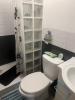 Location Appartement Montmorency  95160 19 m2