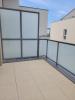 Location Appartement Chasse-sur-rhone  38670 2 pieces 38 m2
