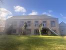 Vente Maison Meung-sur-loire  45130 900 m2