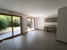 Location Appartement Nantes  44000 3 pieces 63 m2