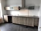 Location Appartement Chateau-chervix 87380 4 pieces 89 m2