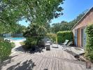 Vente Maison Arcs  83460 4 pieces 140 m2