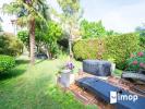 Vente Prestige Houilles  78800 4 pieces 105 m2