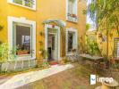 Vente Maison Cachan  94230 5 pieces 115 m2