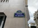 Vente Appartement Paris-15eme-arrondissement  75015 5 pieces 135 m2