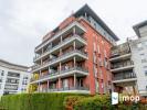 Vente Appartement Courdimanche  95800 3 pieces 66 m2