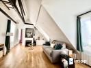 Vente Appartement Paris-5eme-arrondissement  75005 2 pieces 45 m2