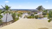 Vente Maison Bois-de-nefles-saint-paul  97411 5 pieces 81 m2