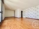 Vente Appartement Limoges  87100 4 pieces 73 m2