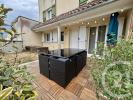 Vente Appartement Condat-sur-vienne  87920 2 pieces 46 m2