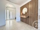 Vente Maison Panazol  87350 6 pieces 197 m2