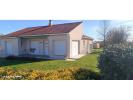 Vente Maison Courlay  79440 4 pieces 122 m2