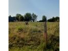 Vente Terrain Fressin  62140 1152 m2