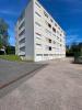 Vente Appartement Creusot  71200 2 pieces 51 m2