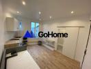 Location Appartement Paris-14eme-arrondissement 75014 19 m2