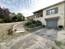 Vente Maison Couronne  16400 6 pieces 151 m2