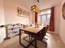 Vente Maison Templemars  59175 6 pieces 75 m2