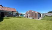 Vente Maison Sains-en-gohelle  62114 67 m2