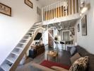 Vente Appartement Montpellier  34000 2 pieces 43 m2