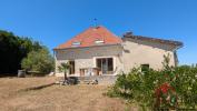 Vente Maison Chamblay  39380 6 pieces 133 m2
