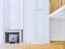 Vente Appartement Lyon-2eme-arrondissement  69002 2 pieces 71 m2