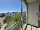 Location Appartement Chenove  21300 4 pieces 72 m2