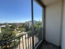 Location Appartement Chenove  21300 4 pieces 72 m2