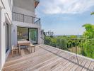 Vente Prestige Suresnes  92150 10 pieces 328 m2