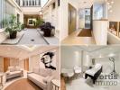Vente Local commercial Paris-9eme-arrondissement  75009 11 pieces 265 m2