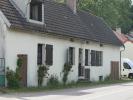 Vente Maison Chissey-en-morvan 71540 4 pieces 83 m2