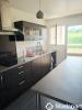 Location Appartement Sevran  93270 12 m2