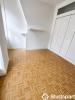 Location Appartement Paris-12eme-arrondissement 75012 2 pieces 44 m2