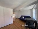 Location Appartement Saint-omer  62500 17 m2