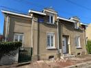 Location Maison Saint-omer  62500 4 pieces 118 m2