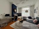 Location Appartement Saint-omer  62500 2 pieces 40 m2