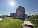 Location Maison Saint-omer  62500 3 pieces 88 m2