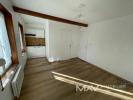 Location Appartement Saint-omer  62500 2 pieces 25 m2