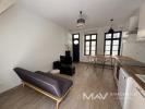 Location Maison Saint-omer  62500 4 pieces 54 m2