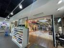 Location Local commercial Aire-sur-la-lys  62120 246 m2