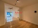 Location Local commercial Saint-omer  62500 90 m2