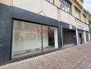 Location Local commercial Saint-omer  62500 280 m2