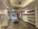 Location Local commercial Saint-omer  62500 120 m2