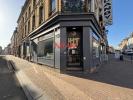 Location Local commercial Saint-omer  62500 61 m2