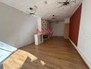 Location Local commercial Saint-omer  62500 56 m2
