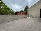 Location Commerce Saint-omer  62500 40 m2