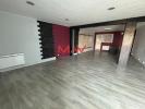 Location Local commercial Longuenesse  62219 98 m2