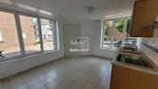 Location Appartement Marcq-en-baroeul 59700 2 pieces 29 m2